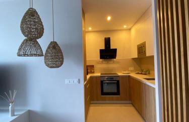 La Grand Suite las Canteras ll - Foto 16