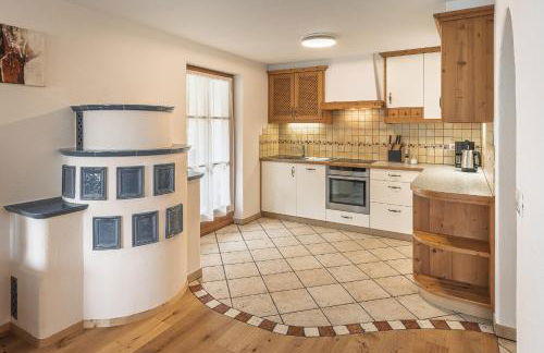 App. Désirée - Foto 15