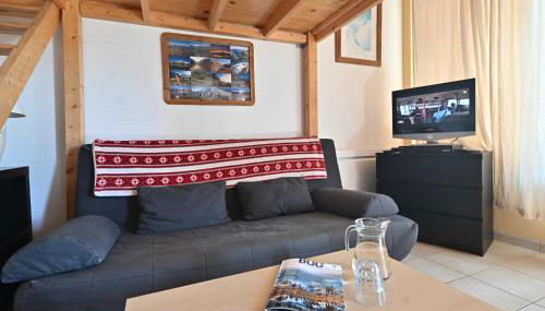 Appartements Le Soleil - Foto 2