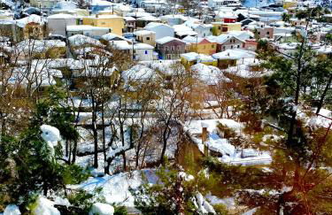 Villa Vasiliki - Foto 49