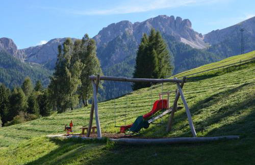 Apartments Oberpichlhof - Foto 8