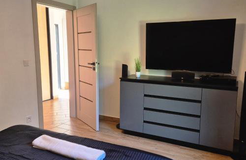 Dom pod lasem - Photo 13