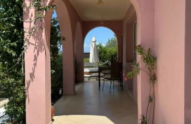 villa olga-corfu - Foto 49