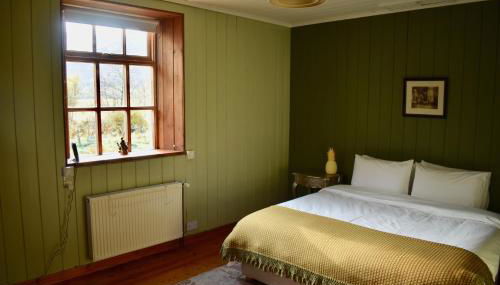 Stable Cottage, CrannachCottages - Foto 2