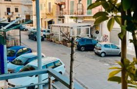 La casetta al mare - Foto 19