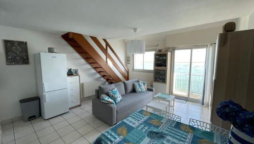 Feet in the water breathtaking 180 sea view! - Foto 3