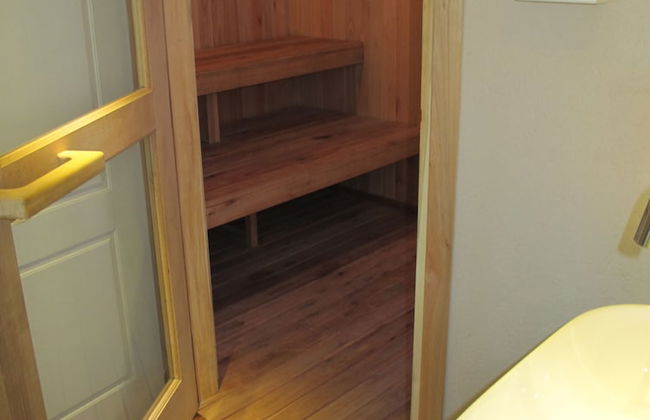 Jaina Resort & Spa - Photo 53