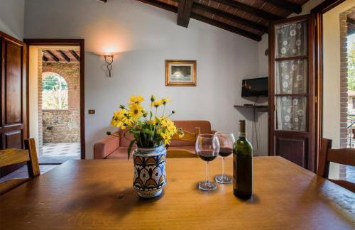 Casa Vacanze Santa Maria - Foto 14