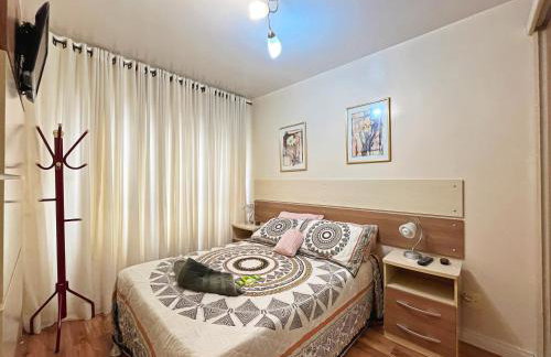 Apartamento no Bom Fim - Foto 16