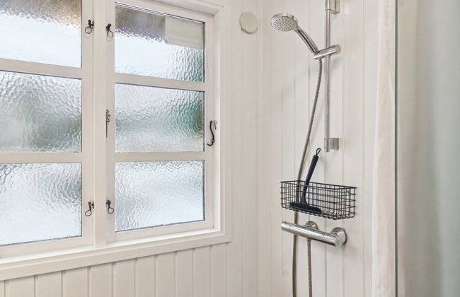 "Hubertina" - 30km from the sea - Foto 16