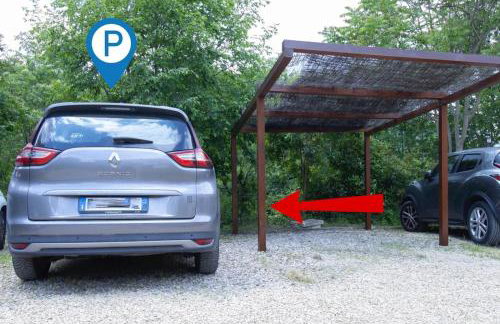 Oasi del Mugello - Foto 35