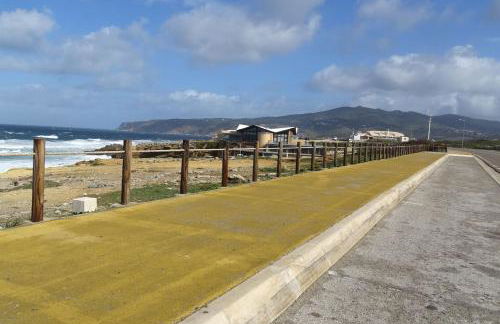 Margarida Charming House in Cascais - Foto 30