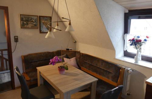 Ferienwohnung Irmgard - Foto 10