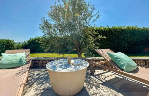 Holiday Home Trilj 15 - Photo 10