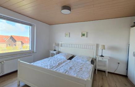 Schiefer Huus - Photo 22