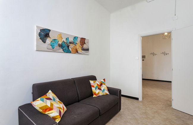 Venezia Apartment by Wonderful Italy - Foto 4