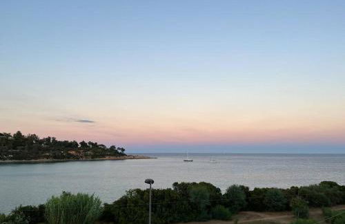 Villa Settimia a 50 mt dalla spiaggia! - Foto 50