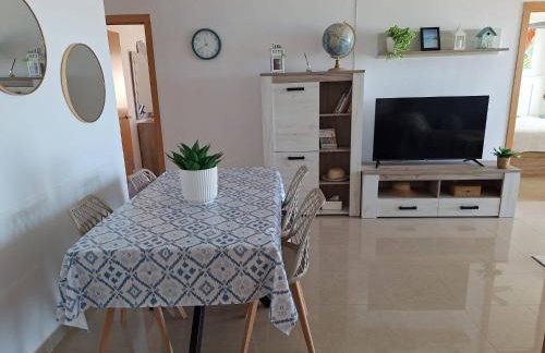 El Descans Solo Familias Serviplaya - Foto 38