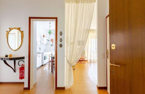 CasaPiergiulia - Canzo - Lago di Como -Parcheggio - Wifi - Foto 6