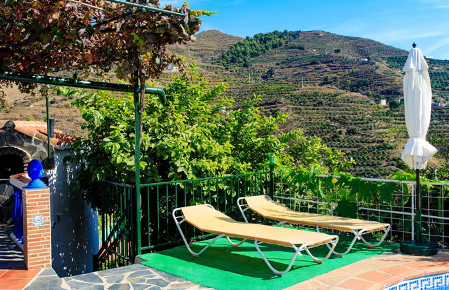 La Cordobilla - Foto 12