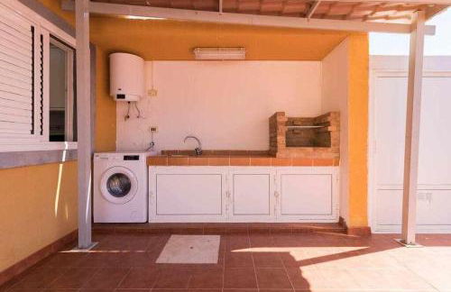 Villa Mar Deluxe Gran Canaria - Foto 27