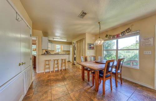 The River House - Foto 11