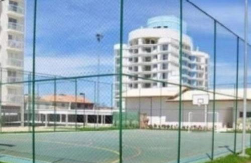 Condominio Nautilus - Foto 10