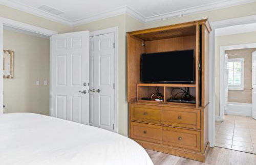 Cozy Orlando Condo6644 - Foto 16