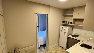 Modern Apartment Lago Norte - Foto 5