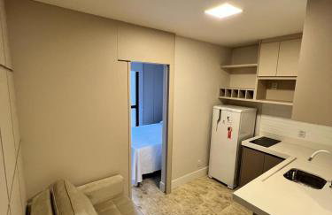 Modern Apartment Lago Norte - Foto 5