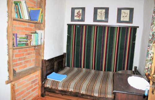 Andrzejówka - Photo 37