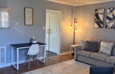 Absolutely Cozy! - Foto 7