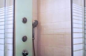 Casa TINUCA - Foto 12