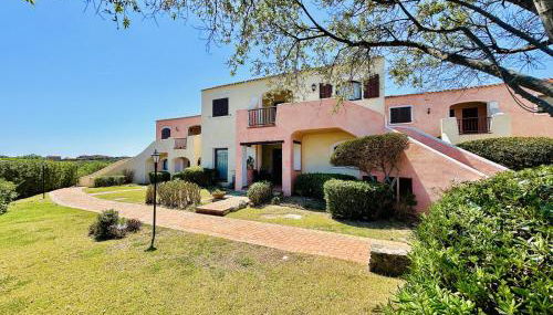 Residence Con Spiaggia Privata Lettini e Ombrelloni Gratuiti - Foto 3