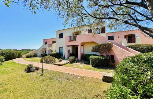 Residence Con Spiaggia Privata Lettini e Ombrelloni Gratuiti - Foto 3