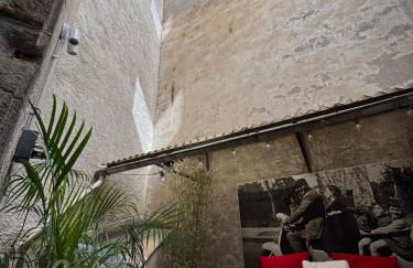 Les Fougères #MaisonSavaron - 52m2 - Terrasse - Foto 44