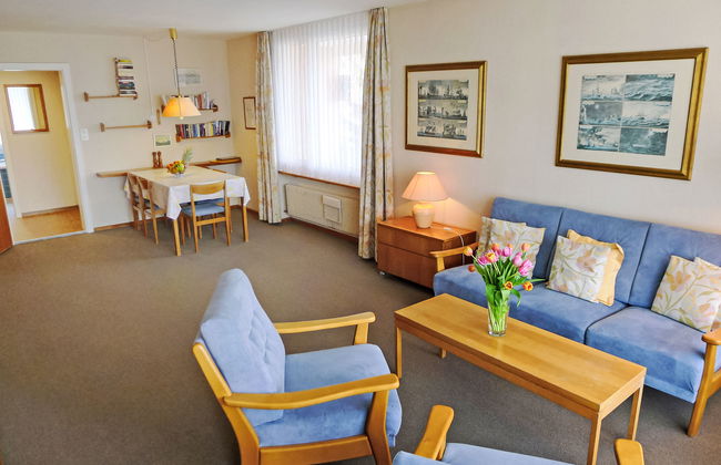 Promenade (Utoring) - Foto 6