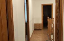 La estrella del desierto - Foto 18