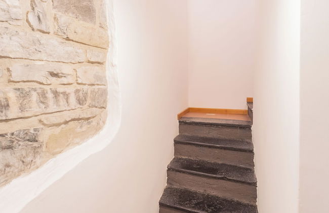 Emily's Holiday House - Authentic Lake Como by Rent all Como - Foto 74