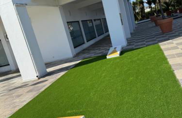 Albufeira Cozy Sea View with Balcony & Resort Access - Foto 33