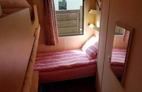 Superdomkikarwia - Foto 8