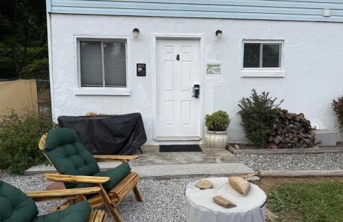 The Fishing Hole #4 Near Town - Foto 32