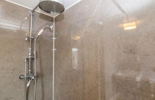 Archway Cottage - Foto 21