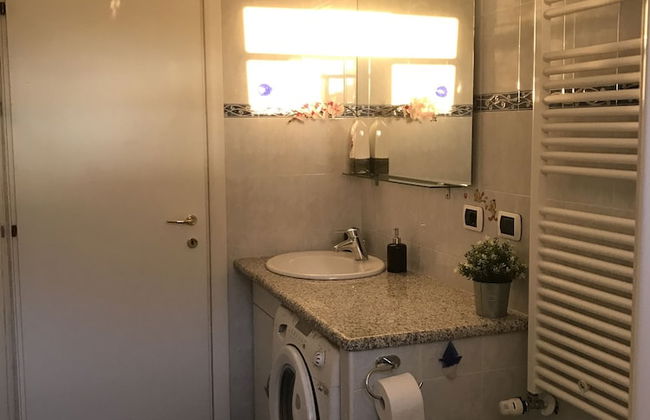 Casa vacanza Monte Generoso - Foto 23