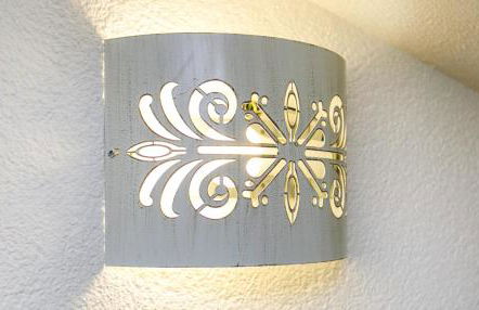 Ferienwohnung Chiara - Foto 18