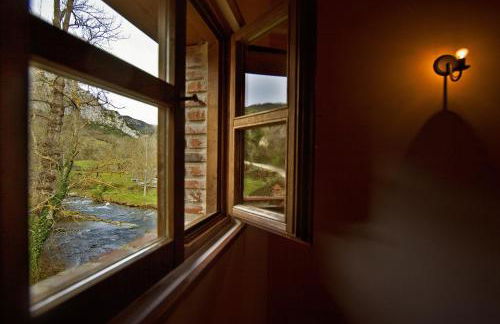 La Indiana - Foto 12