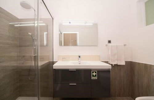 Casa do Manuel - Foto 43