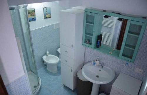 La Cuppulata - Stile Classico - Photo 8