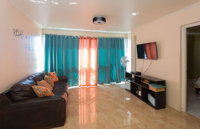 The Dorchester - Foto 25