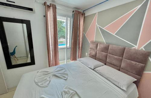 Condomínio Vivence - Photo 26